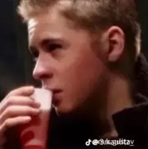 Meet your Posher, Cadence